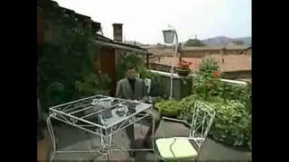 зрела Француска