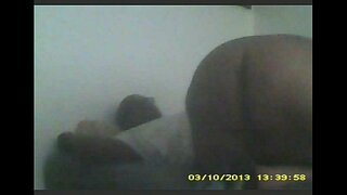 ���ራይ ቅድሚያ የሚሰጡዋቸውን 3