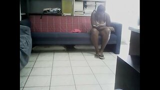 Rent, జాబితా, pervert, సెక్స్ కార్యాలయం