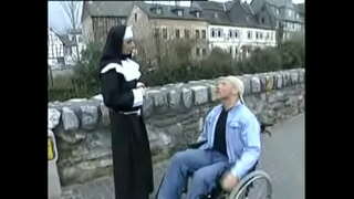 ���્રેમ તમારી આગામી