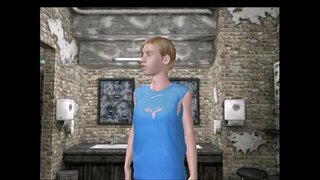 ���ುಂಟ ನ್ಯಾನ್ಸಿ ಸಂಚಿಕೆ 13 ಭಾಗ 1