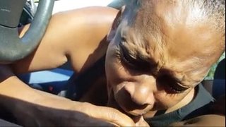 6546038 लाल अस्थि नानी फिर से