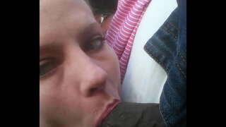 Huntsville Freak Nori važiuoti, tai mokėjimo