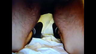 ���ेगा बालों वाली