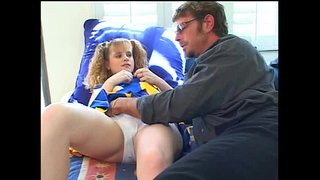 Cheerleader&amp;#039;s Värmen Vid 1