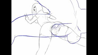 Anythinggoes hardcore mbledhja