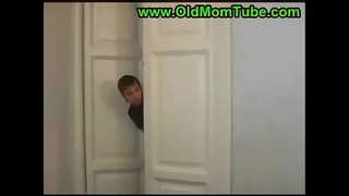 мачеха и сын 2