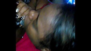 ���ළුවර බබා යෝජනාවකුත් ඝන කළු කුකුළා