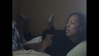 I&amp;#039;ll sledovať, môžete jesť my ass