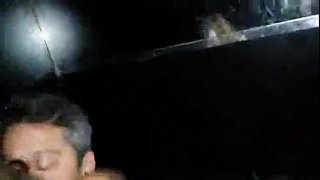 Дуҫ ҡыҙым менән ашап inner свинг