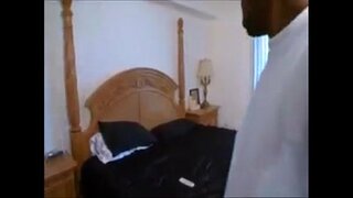 ӓкӓм токышты пӧртӹлӹнӹт сводный