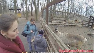 Izvukao euro dušo sjeban od stranca u POV