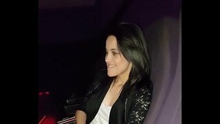 Á�ていき、自分のCinemaXXX動画XXX動画