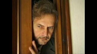 Blonde laura conti gets sa usa ka funny nga panagkauban