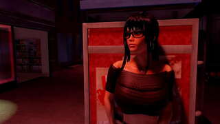 ���िशोर की डायरी - प्रकरण चतुर्थ