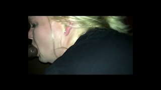 Gang Bang Antur Gyda Hyn Gmc