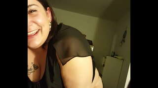 Ağ baş həkim Agent Bi-bi-si Скалли