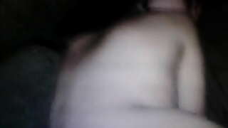 Cojiendo тэнэг mari morocha uruguaya хулан perritoo doggy дик