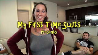 Hotwife Kaleesi Fetiş