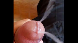 želite li vidjeti nego završim?