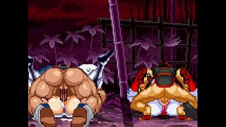 МУГЕН Лилит