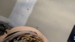 سپر سکشن کے دن mallet