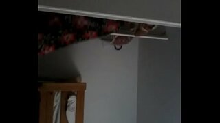 матур күлмәк белән зур сиськами яшүсмерләр өчен --- камера xvideos #1