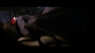 ���ेडपूल सेक्स (2016) 720p BluRay x264 [दोहरा आडियो] [हिन्दी (लाइन ऑडियो) - अंग्रेजी] ESubs-