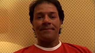 E mi se sot gjeli nuk mund të rezistojë të papërmbajtshëm bukuri të pjekur zuskë! Vol. 3