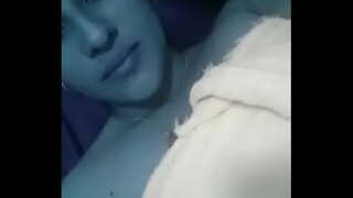 Unag теймәһен үҙеңә студент гондурас