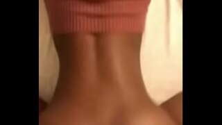 ���ी थोडे माणूस पण छान आहे Kiesha