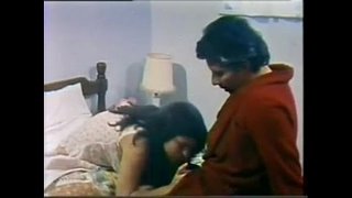 ���ेटी के साथ उसके ही पिता