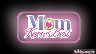 Twistys - Halftime जल्दी - Cherie DeVille,क्रिस्टिन स्कट