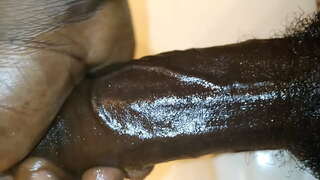 Dick &amp;amp; Vejnoj