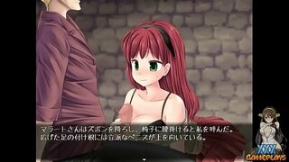 ��� Authorative ບົດລາຍງານກ່ຽວກັບຂ້າພະເຈົ້າ. ໂສເພນີ|ອນ#໑