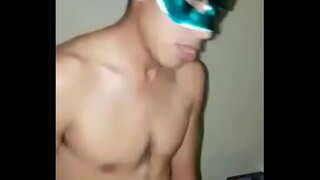 Baiat tanar fute femei Mature Sotia - Jovencito se coge o madura. Soțul înregistrare