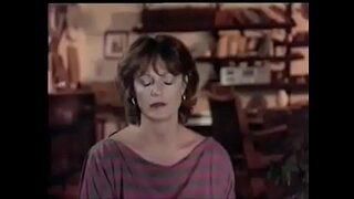 Xvideos.com 286e89330a9ac68a879c9ce54e758658