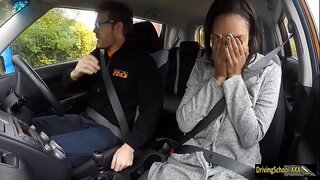 Ibenholt babe Sade Rose benstamme av instruktør