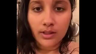 Бер ҡыҙ КАЛЬКУТТА