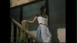 --fmvideo іспанская версия019 2