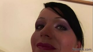 Checa Adolescente Lesbianas Fisting