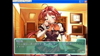 ���िल दे Roommate6-1.MP4