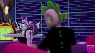 ���ादू ड्रेगन के भाग 1 और 2 (legendado पीटी-बीआर)