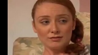 ���ියවර සහෝදරිය අසභ්ය #20