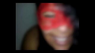 Universitaria matando aula para foder e manda video için warn ona erkek arkadaş