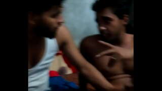 Дар соли 20170