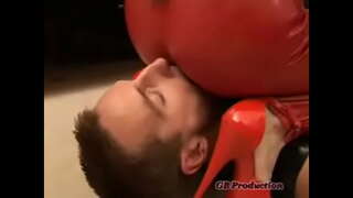 ���ेटेक्स गधा गधे की पूजा