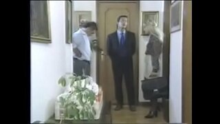 Боронғо һәм бүлмә Монтажио