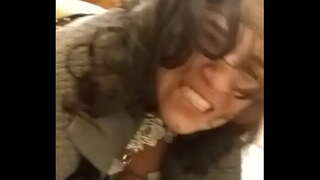 A szerelem DjOrale Kap annyi a Kamera