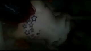 Intercambio свингер ДФ